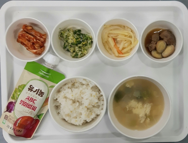 58d887e24f83ccecfe38762627236cac_1685064