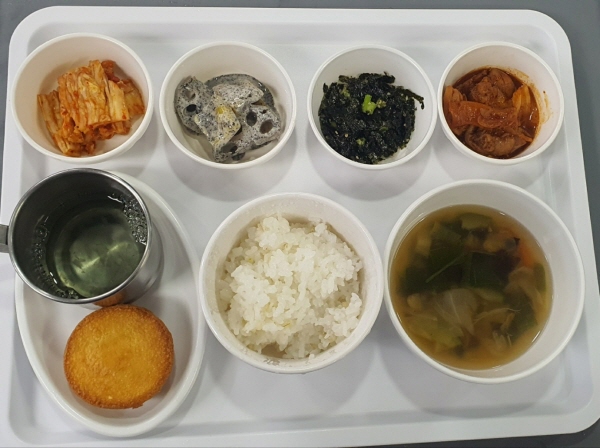 58d887e24f83ccecfe38762627236cac_1685064