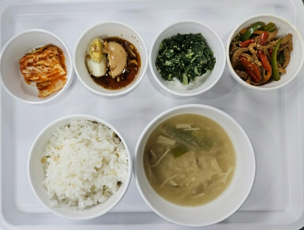 58d887e24f83ccecfe38762627236cac_1685064