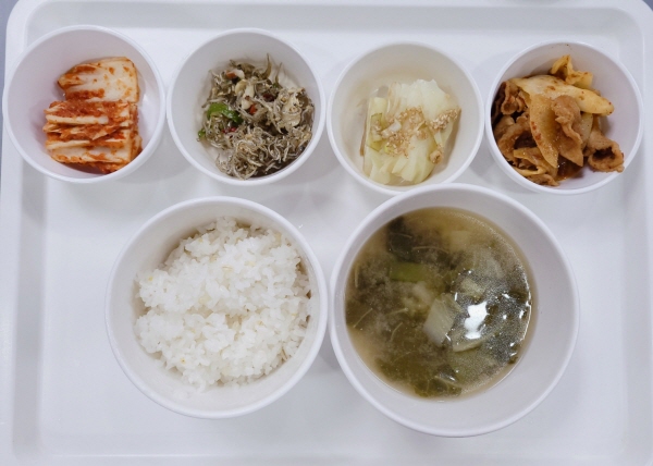 58d887e24f83ccecfe38762627236cac_1685064