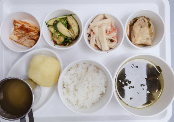 58d887e24f83ccecfe38762627236cac_1685064