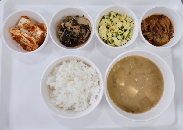 58d887e24f83ccecfe38762627236cac_1685064