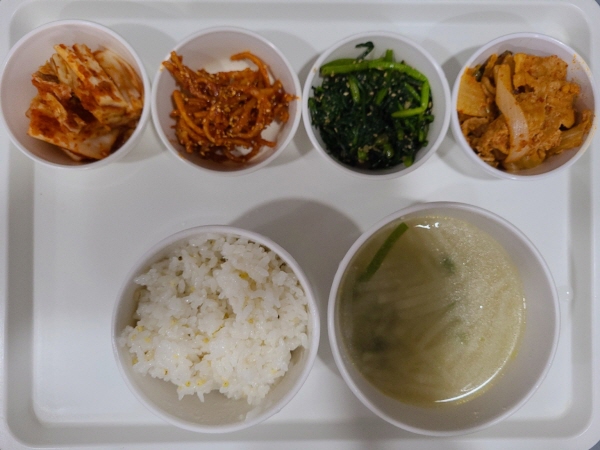 58d887e24f83ccecfe38762627236cac_1685064