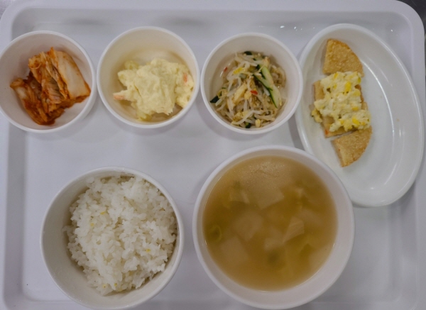 58d887e24f83ccecfe38762627236cac_1685064