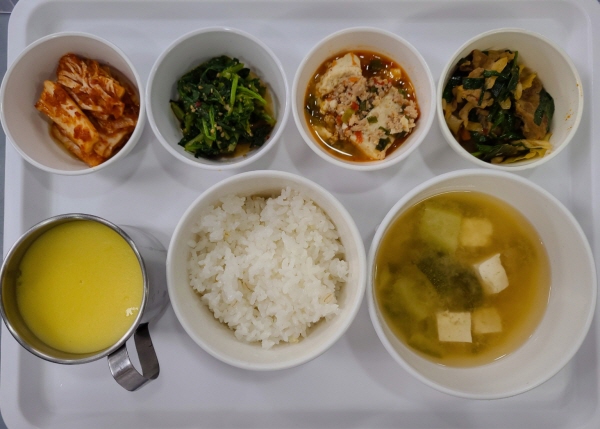 58d887e24f83ccecfe38762627236cac_1685064