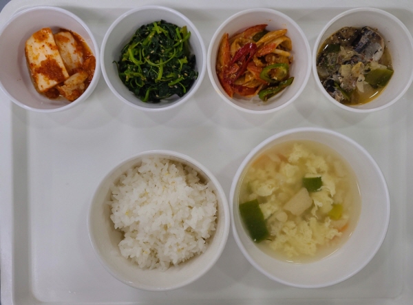 58d887e24f83ccecfe38762627236cac_1685064