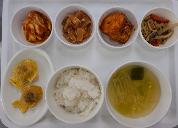 58d887e24f83ccecfe38762627236cac_1685064