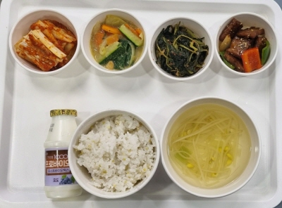 6ca847505c2e62147a0eb2104a74c20a_1683865