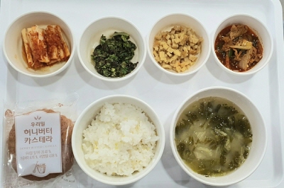 6ca847505c2e62147a0eb2104a74c20a_1683865