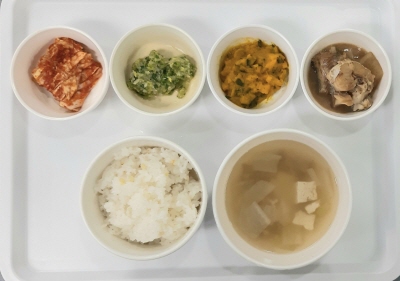 6ca847505c2e62147a0eb2104a74c20a_1683865