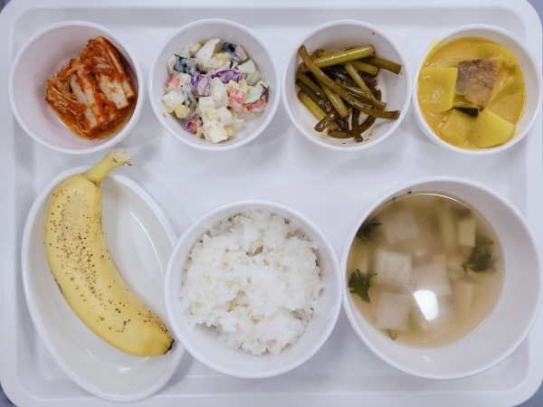 8ece8a3935e5f6d299b7108d2f63a786_1684398