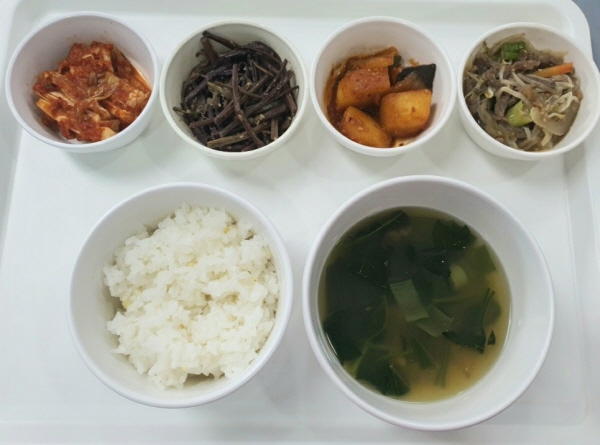 b128c2866500348d957cc9f604775aa9_1685497