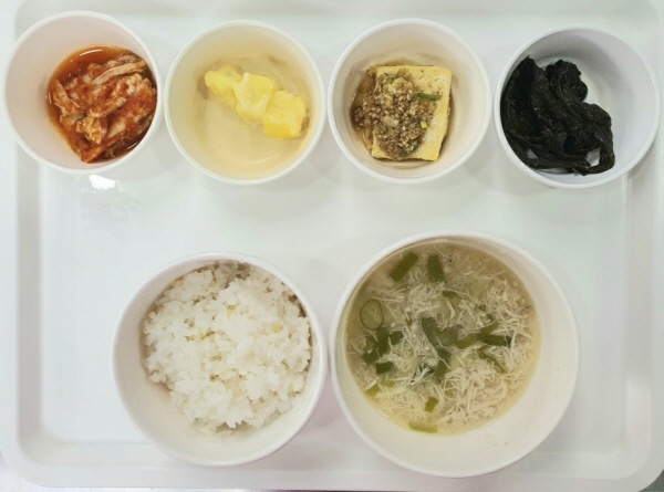 b128c2866500348d957cc9f604775aa9_1685497