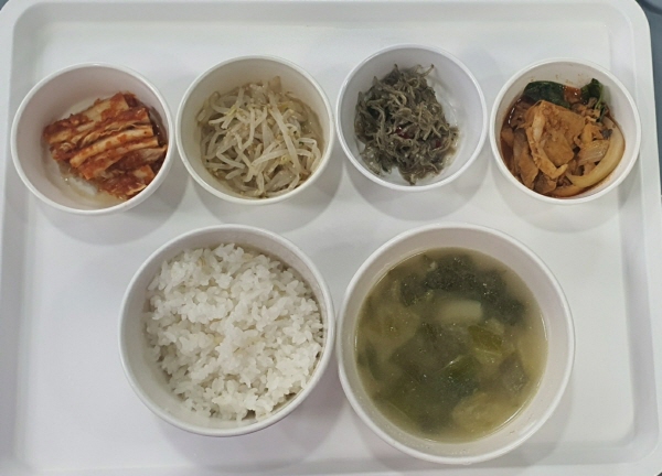 b128c2866500348d957cc9f604775aa9_1685498