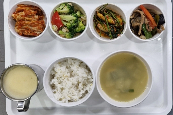 b128c2866500348d957cc9f604775aa9_1685498