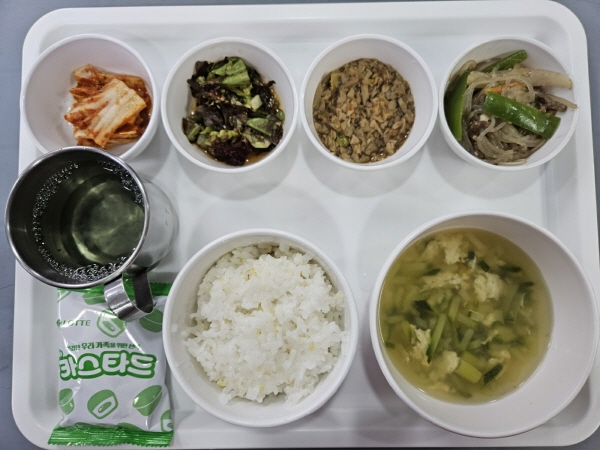 b128c2866500348d957cc9f604775aa9_1685498