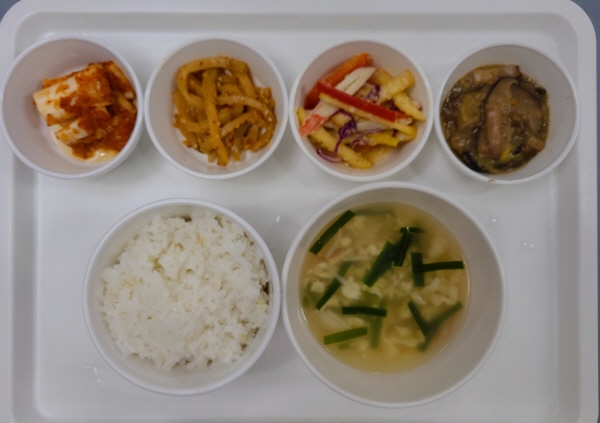 b128c2866500348d957cc9f604775aa9_1685498