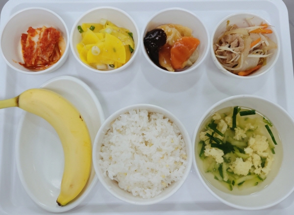 cdcfcfca3d2291e94fadde567e28b184_1683508