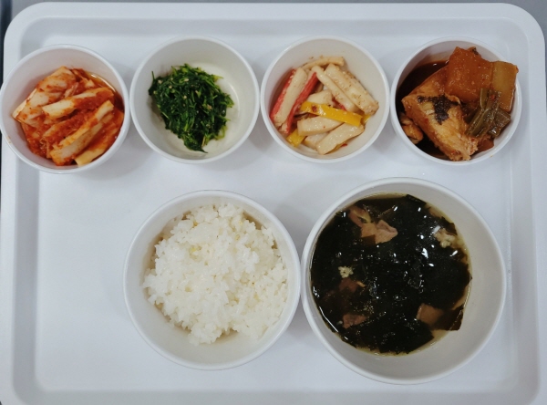 cdcfcfca3d2291e94fadde567e28b184_1683508