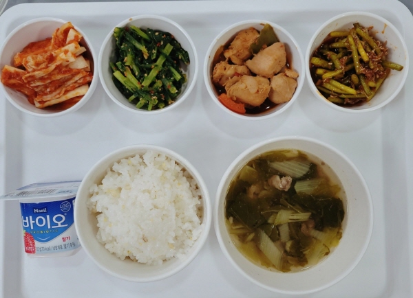 cdcfcfca3d2291e94fadde567e28b184_1683525