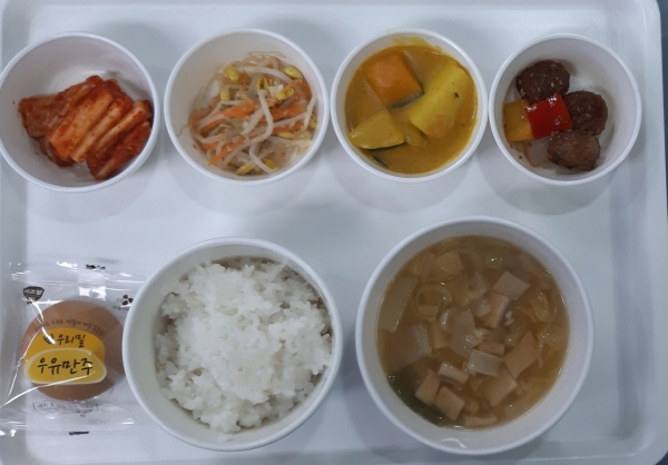 cdcfcfca3d2291e94fadde567e28b184_1683525