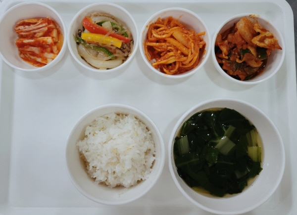 cdcfcfca3d2291e94fadde567e28b184_1683525