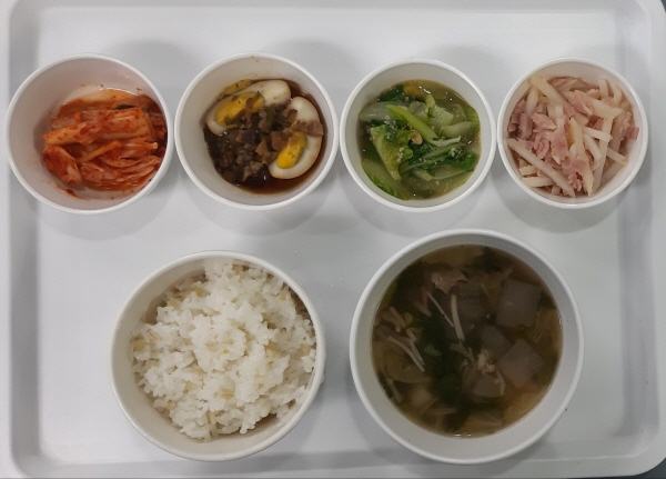 cdcfcfca3d2291e94fadde567e28b184_1683525