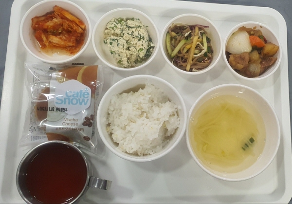 cdcfcfca3d2291e94fadde567e28b184_1683526