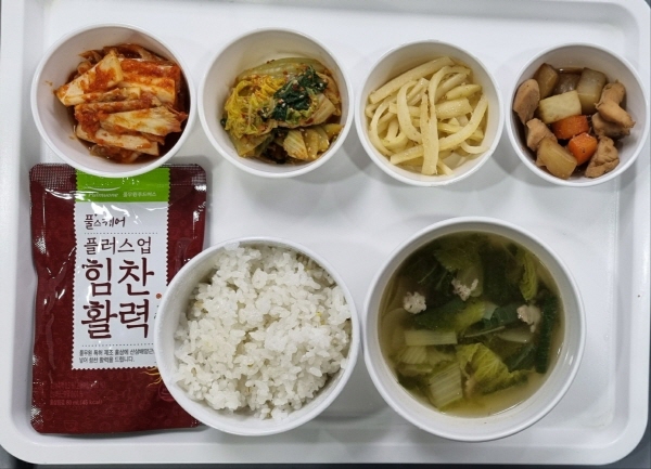 cdcfcfca3d2291e94fadde567e28b184_1683526