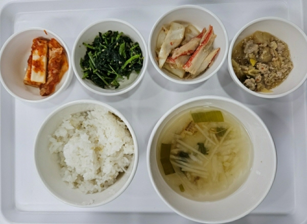 cdcfcfca3d2291e94fadde567e28b184_1683526