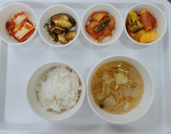 cdd8284c1d5daa420222235e0177392d_1683001