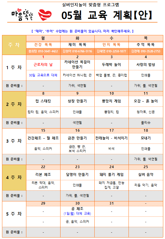 ced21fa77eaf0fe14aeebac052378558_1684110