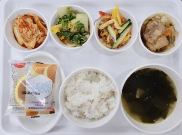 e7ea6cea2a91ccf46194ced950467db3_1684137