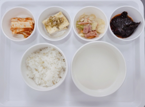 e7ea6cea2a91ccf46194ced950467db3_1684137