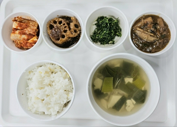 e7ea6cea2a91ccf46194ced950467db3_1684137