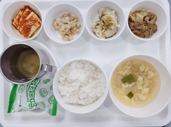 e7ea6cea2a91ccf46194ced950467db3_1684137