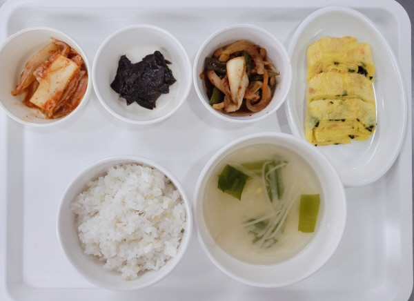 e7ea6cea2a91ccf46194ced950467db3_1684137