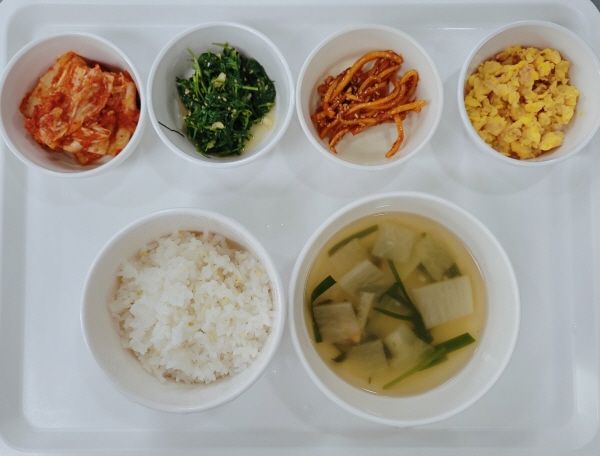 f4567b31a8312a8f6e9811706a9c0065_1683594