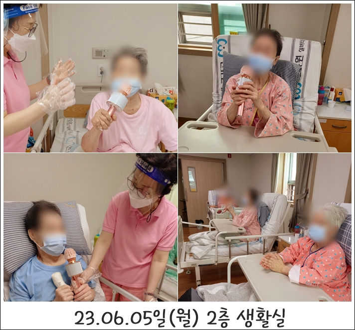 1b6b86fa39c9fb648e0a3de9ddeb590f_1686103