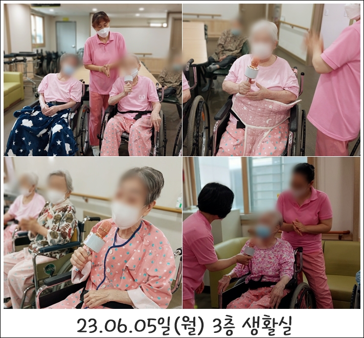 1b6b86fa39c9fb648e0a3de9ddeb590f_1686103