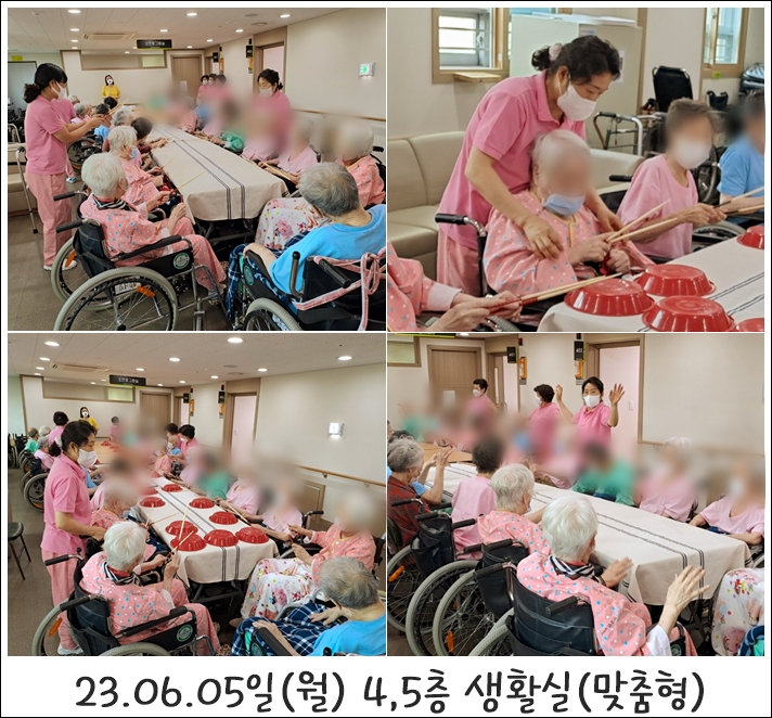 1b6b86fa39c9fb648e0a3de9ddeb590f_1686103