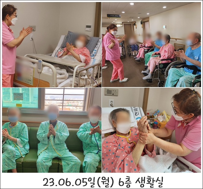 1b6b86fa39c9fb648e0a3de9ddeb590f_1686103