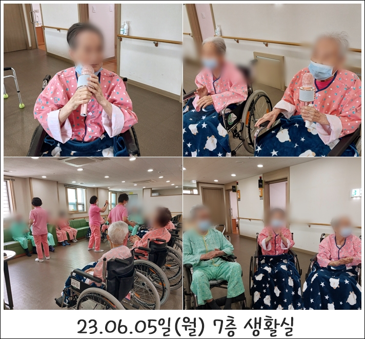 1b6b86fa39c9fb648e0a3de9ddeb590f_1686103