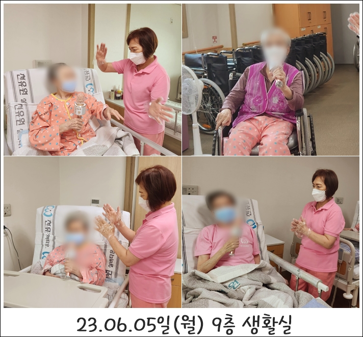 1b6b86fa39c9fb648e0a3de9ddeb590f_1686103