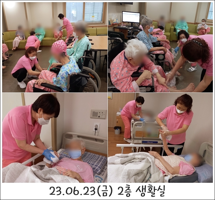 2756e8095e96d241b6aff9c3bdec3c4e_1687860