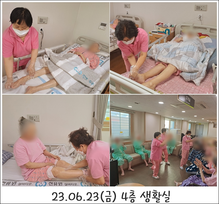 2756e8095e96d241b6aff9c3bdec3c4e_1687860