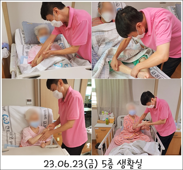 2756e8095e96d241b6aff9c3bdec3c4e_1687860