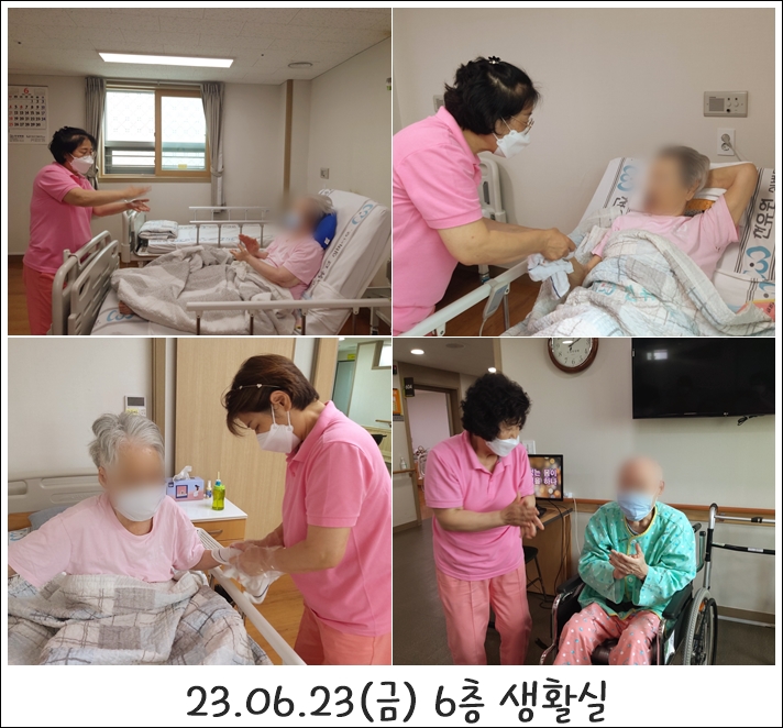 2756e8095e96d241b6aff9c3bdec3c4e_1687860