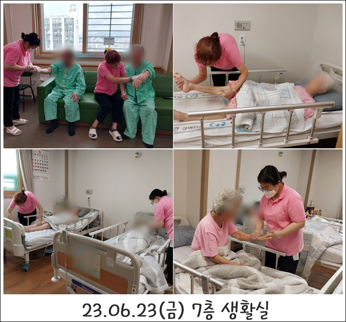 2756e8095e96d241b6aff9c3bdec3c4e_1687860