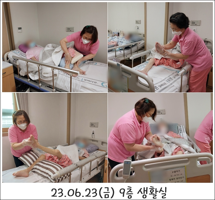 2756e8095e96d241b6aff9c3bdec3c4e_1687860